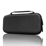 For Nintendo Switch 2 EVA Shockproof Portable Storage Handbag – Bild 2