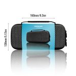 For Nintendo Switch 2 EVA Shockproof Portable Storage Handbag – Bild 4
