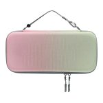 For Nintendo Switch 2 EVA Portable Shockproof Waterproof Portable Game Console Storage Bag – Bild 2