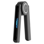 For Nintendo Switch 2 Simple Charging Handle – Bild 3