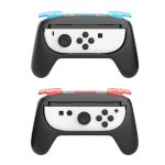 For Nintendo Switch 2 2pcs Game Handle Sports Grip