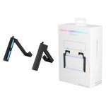 For Nintendo Switch 2 JYS-NS2299 2 in 1 Adjustable Car Game Console Holder – Bild 3