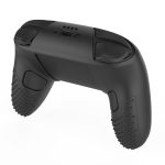 For Nintendo Switch 2 Pro Game Controller Silicone Protective Case – Bild 5