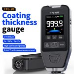 Fnirsi CTG-20 Autolack-Schichtdickenmessgerät – Bild 2