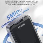 Fnirsi CTG-20 Autolack-Schichtdickenmessgerät – Bild 12