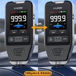 Fnirsi CTG-20 Autolack-Schichtdickenmessgerät – Bild 7