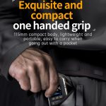 Fnirsi CTG-20 Autolack-Schichtdickenmessgerät – Bild 10