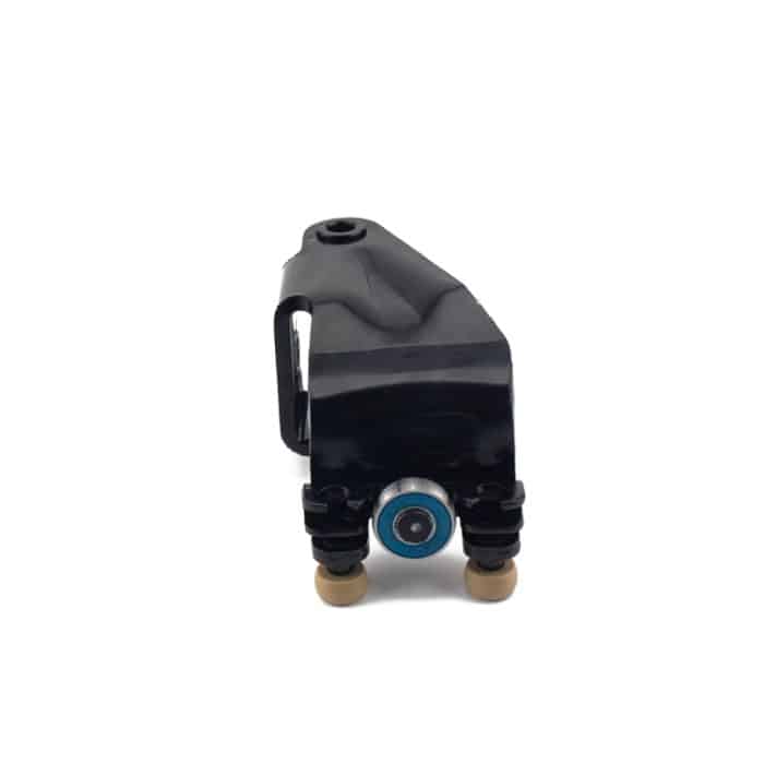 2 PCS Autotürschiebescharnier 72521-SHJ-A21 / 72561-SHJ-A21 für Honda Odyssey – Bild 2