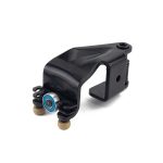 2 PCS Autotürschiebescharnier 72521-SHJ-A21 / 72561-SHJ-A21 für Honda Odyssey – Bild 6