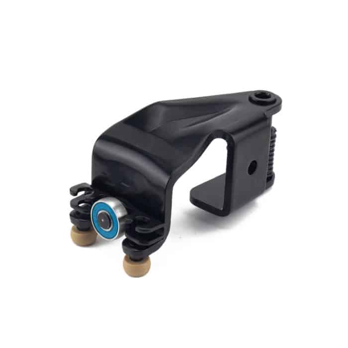 2 PCS Autotürschiebescharnier 72521-SHJ-A21 / 72561-SHJ-A21 für Honda Odyssey – Bild 6