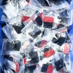 Car Universal Rear Camera Adhesive Mounting Bracket – Bild 7