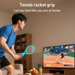 For Nintendo Switch 2 iPlay HBS-522 18 in 1 Motion Sensor Game Set – Bild 3