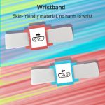 For Nintendo Switch 2 iPlay HBS-522 18 in 1 Motion Sensor Game Set – Bild 7