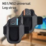 For Nintendo Switch 2 iPlay HBS-522 18 in 1 Motion Sensor Game Set – Bild 9