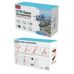 For Nintendo Switch 2 iPlay HBS-522 18 in 1 Motion Sensor Game Set – Bild 10