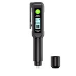 YM-C03 Digital Display Car Brake Fluid Tester Brake Fluid Water Content Tester, YM-C03