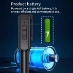 YM-C03 Digital Display Car Brake Fluid Tester Brake Fluid Water Content Tester, YM-C03 – Bild 8