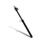 Car Portable Tire Monitoring Gauge Tire Pressure Tool