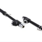 Car Portable Tire Monitoring Gauge Tire Pressure Tool – Bild 4