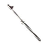 Car Portable Tire Monitoring Gauge Tire Pressure Tool