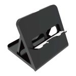 Für Nintendo Switch 2 iPlay HBS-2819 Einfacher verstellbarer Griffständer – Bild 2