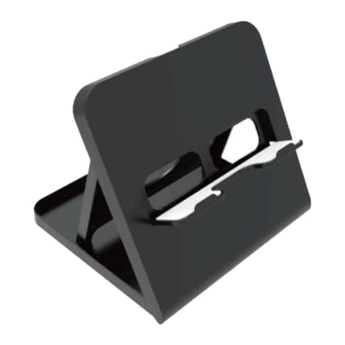 Für Nintendo Switch 2 iPlay HBS-2819 Einfacher verstellbarer Griffständer – Bild 2