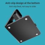 Für Nintendo Switch 2 iPlay HBS-2819 Einfacher verstellbarer Griffständer – Bild 6