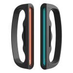 For Nintendo Switch 2 Joy-Con 1pair iPlay HBS-2820 Controller Boxing Grip