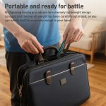 For Nintendo Switch 2 Joy-Con 1pair iPlay HBS-2820 Controller Boxing Grip – Bild 5