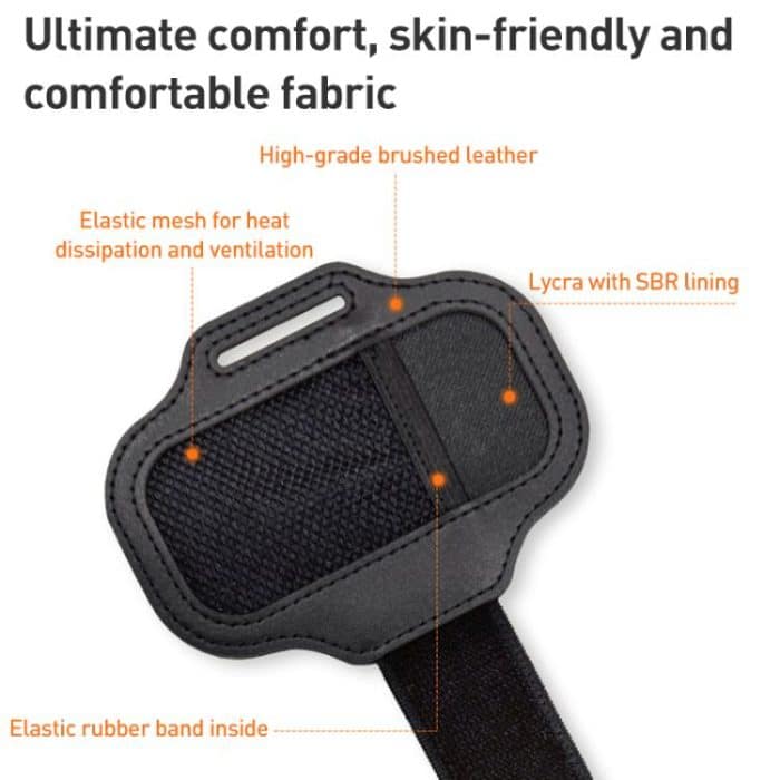 For Nintendo Switch 2 Joy-Con 2pcs iPlay HBS-2860 Handle Adjustable Sports Leg Strap – Bild 4