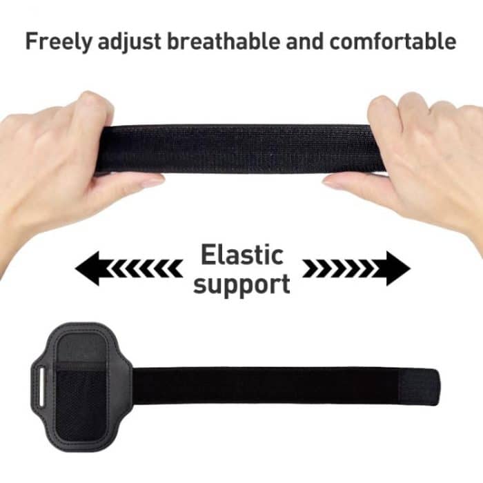 For Nintendo Switch 2 Joy-Con 2pcs iPlay HBS-2860 Handle Adjustable Sports Leg Strap – Bild 7