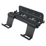 iPlay HBS-2836 Game Controller Universal Wall Storage Bracket