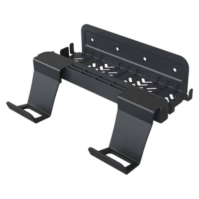 EDA008373801A.jpg iPlay HBS-2836 Game Controller Universal Wall Storage Bracket – Bild 1