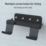 iPlay HBS-2836 Game Controller Universal Wall Storage Bracket – Bild 3