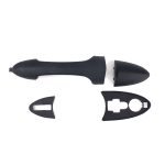 Auto Heckklappe Außengriff 4Z5422404-AAA für Ford Focus 2000-2007