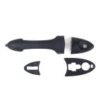 Auto Vordertür Außengriff 4Z5422404-AAA für Ford Foucs 2000-2007
