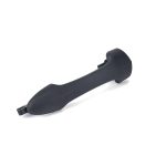 Auto Vordertür Außengriff 4Z5422404-AAA für Ford Foucs 2000-2007 – Bild 3