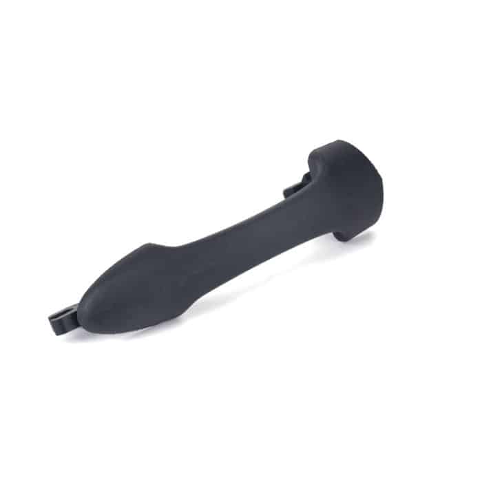 Auto Vordertür Außengriff 4Z5422404-AAA für Ford Foucs 2000-2007 – Bild 3