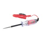 3-48V Digitalanzeige Auto Elektro-Tester – Bild 2