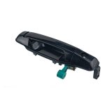 Auto Vordertür Außengriff 82660-3E010 für KIA Sorento 2003-2006