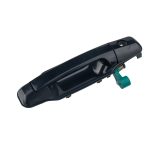 Auto Vordertür Außengriff 82660-3E010 für KIA Sorento 2003-2006 – Bild 2