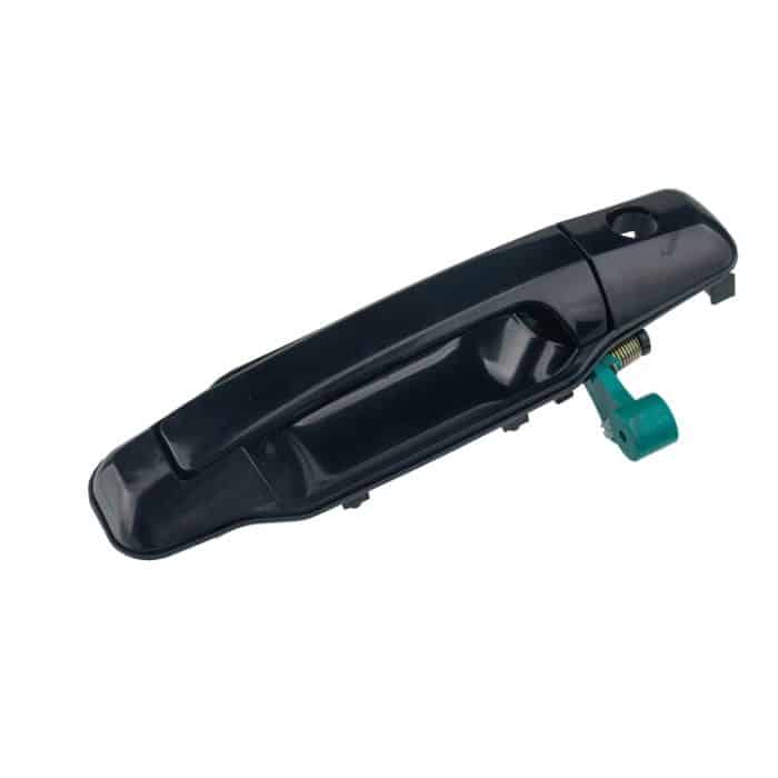 Auto Vordertür Außengriff 82660-3E010 für KIA Sorento 2003-2006 – Bild 2