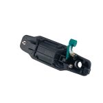 Auto Vordertür Außengriff 82660-3E010 für KIA Sorento 2003-2006 – Bild 4