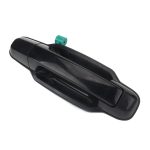 Auto rechts hintere Tür Außengriff 83660-3E010 für KIA Sorento 2003-2006 – Bild 2