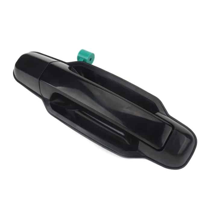 Auto rechts hintere Tür Außengriff 83660-3E010 für KIA Sorento 2003-2006 – Bild 2