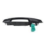 Auto rechts hintere Tür Außengriff 83660-3E010 für KIA Sorento 2003-2006 – Bild 5