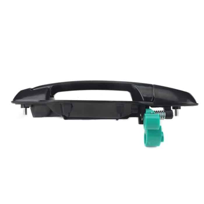 Auto rechts hintere Tür Außengriff 83660-3E010 für KIA Sorento 2003-2006 – Bild 5