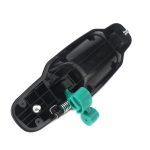 4 PCS Autotür Außengriff 82650-3E010 für KIA Sorento 2003-2006 – Bild 7