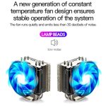 J9 1920x1080P 15 ANSI tragbarer Heimkino-Mini-LED-HD-Digitalprojektor, Basisversion,, EU Plug, US Plug, UK Plug, AU Plug – Bild 8