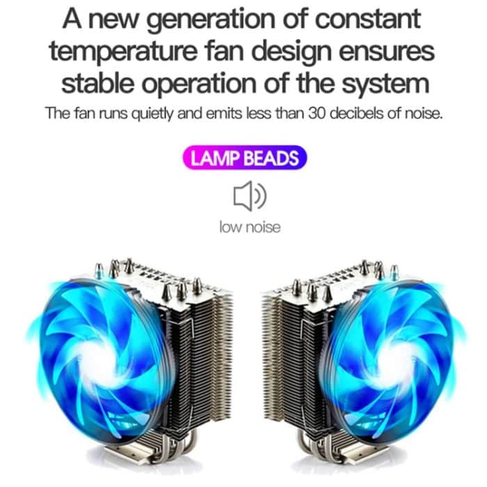 J9 1920x1080P 15 ANSI tragbarer Heimkino-Mini-LED-HD-Digitalprojektor, Basisversion,, EU Plug, US Plug, UK Plug, AU Plug – Bild 8